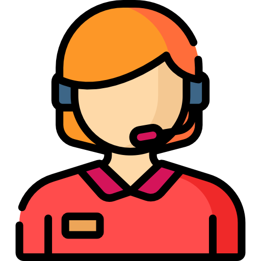 contact information