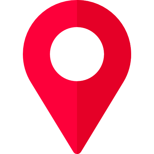 contact information
