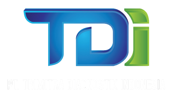 logo white
