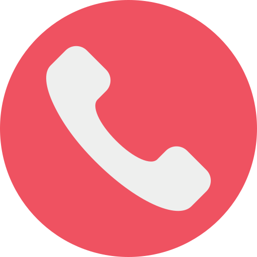 contact information